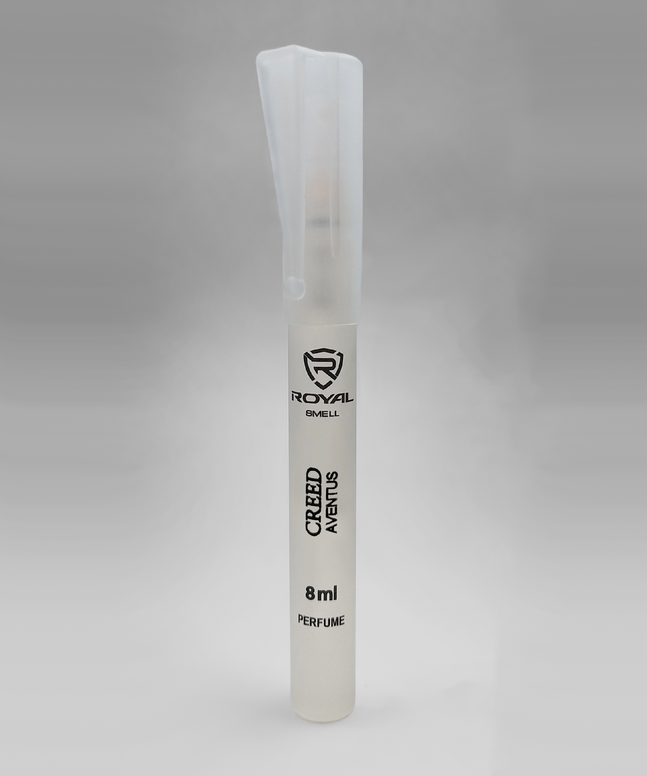 تصویر عطر کرید اونتوس رویال مردانه